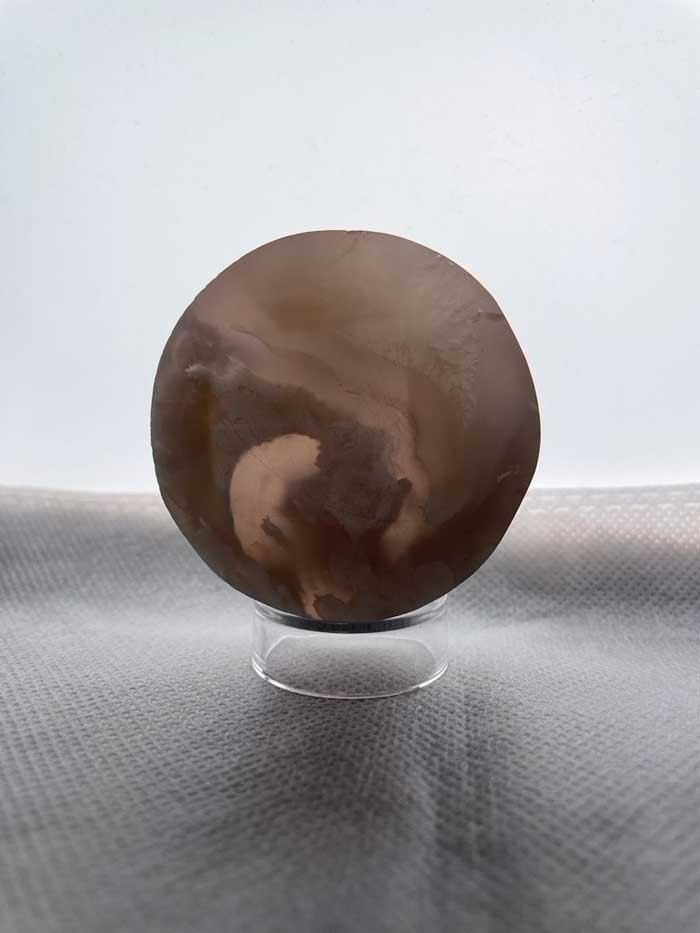 agate-front