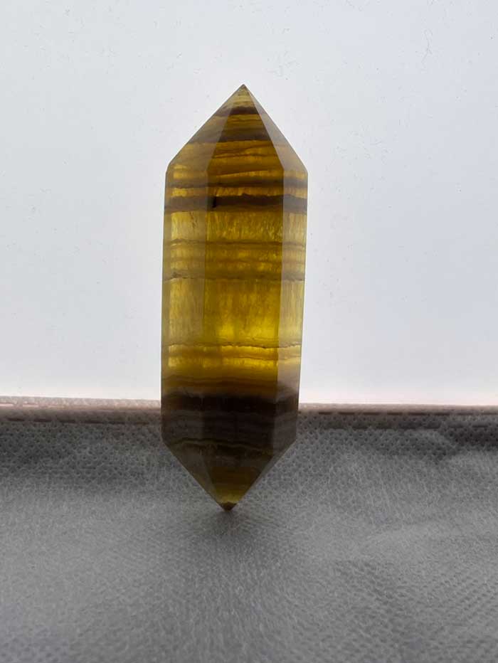 golden-fluorite