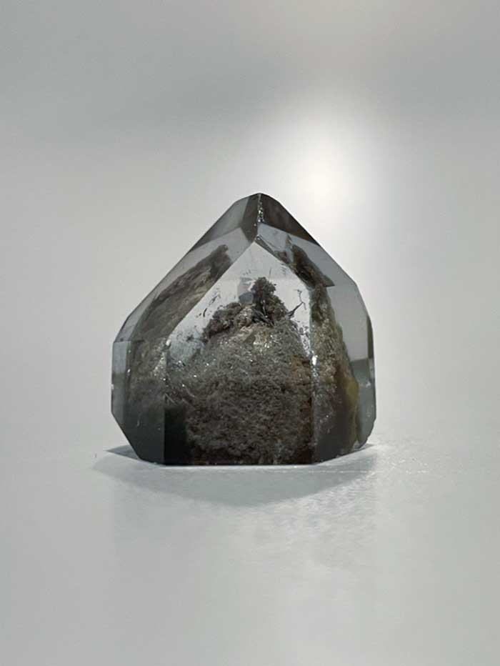 garden-quartz