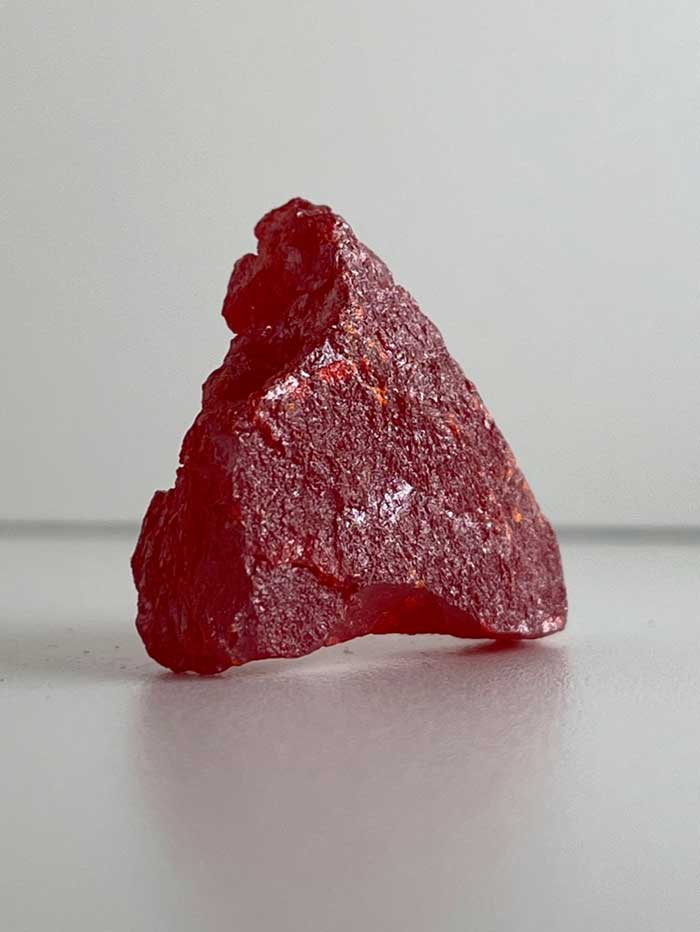 realgar